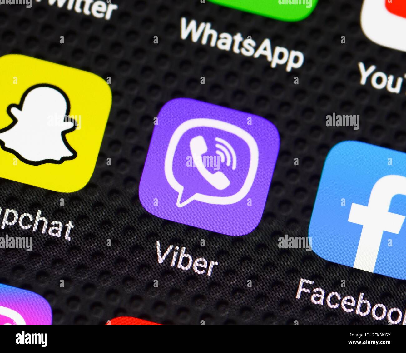 美国WhatsApp号码检测：如何筛选出活跃用户？