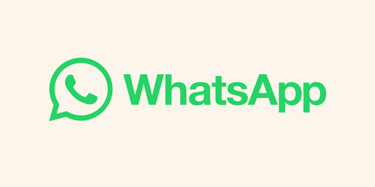 WhatsApp建群技巧 - 如何检测和筛选WhatsApp粉丝/涨粉统计数据？