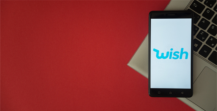 Viber流量推广设置:Viber桌面应用更新了文件共享、消息删除和Chrome扩展功能。