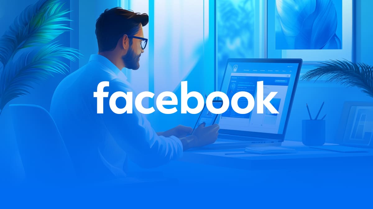 Facebook号码筛选实用技巧