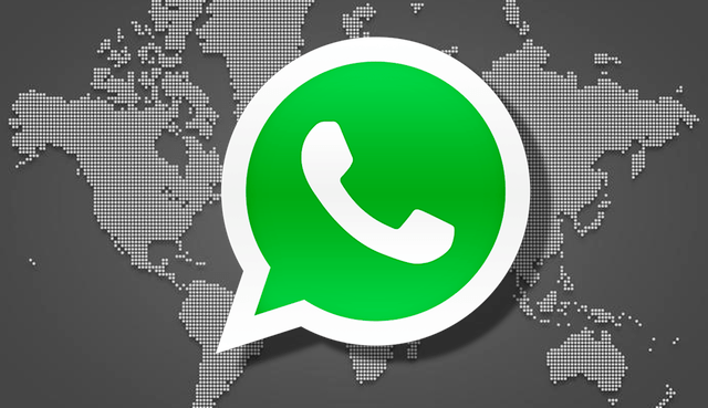 想定位海外目标客户？推荐必备WhatsApp过滤器