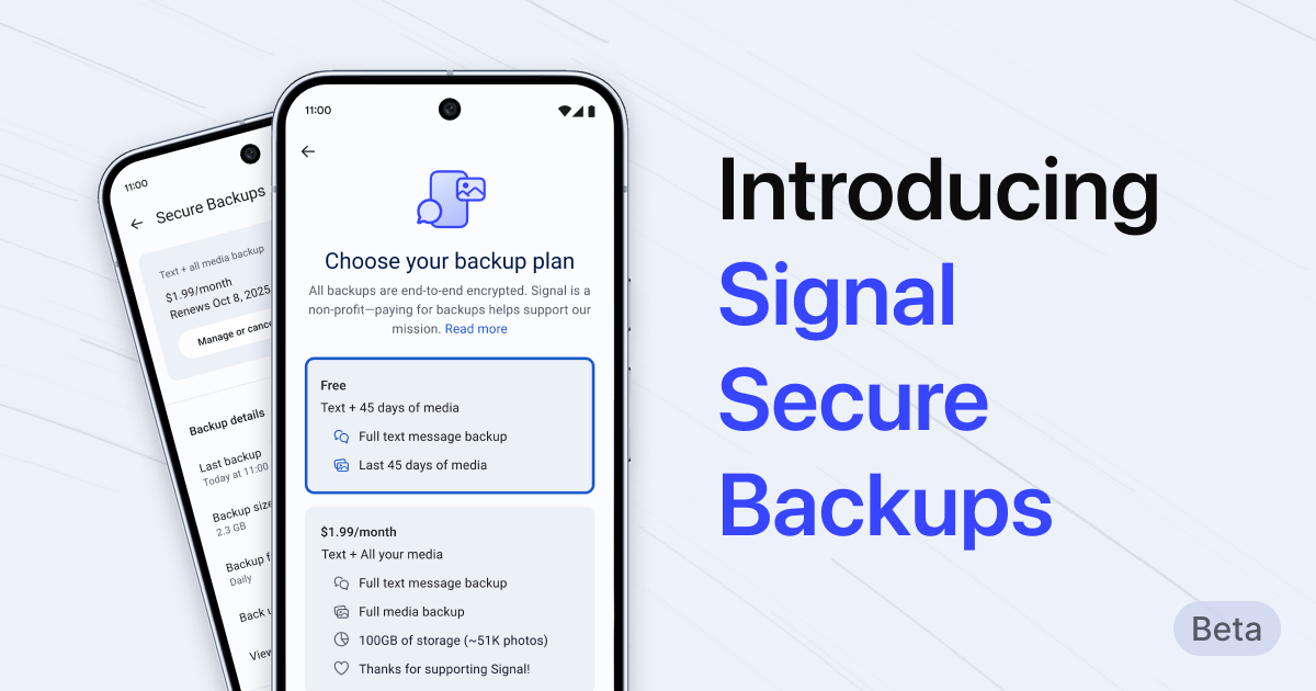 想用手机号码注册Facebook?批量短信号码筛选技巧