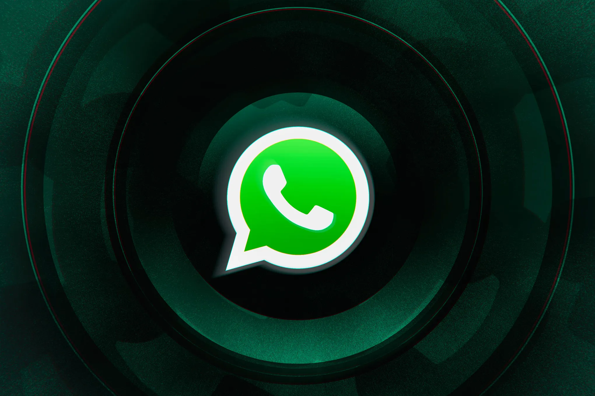 如何注册WhatsApp广告账户?激活流程与合规建议