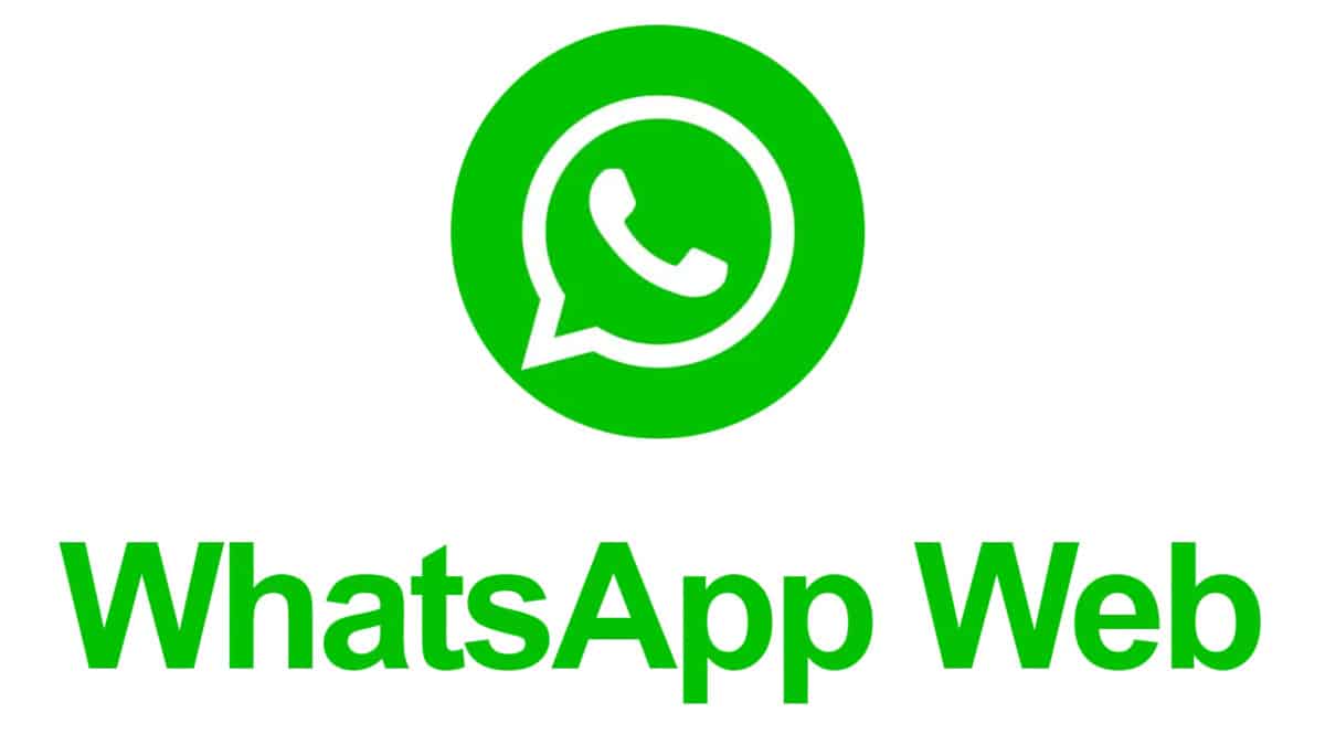 WhatsApp账户封禁检测指南：如何降低账户封禁风险？
