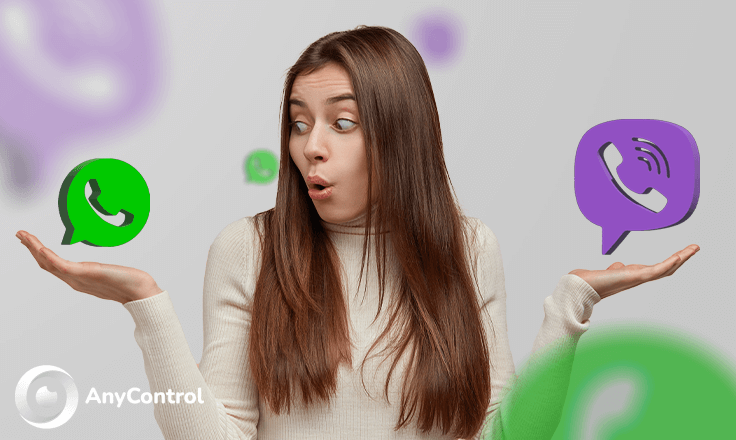 TikTok号码筛选 - 提高TikTok定向获客效率的关键工具