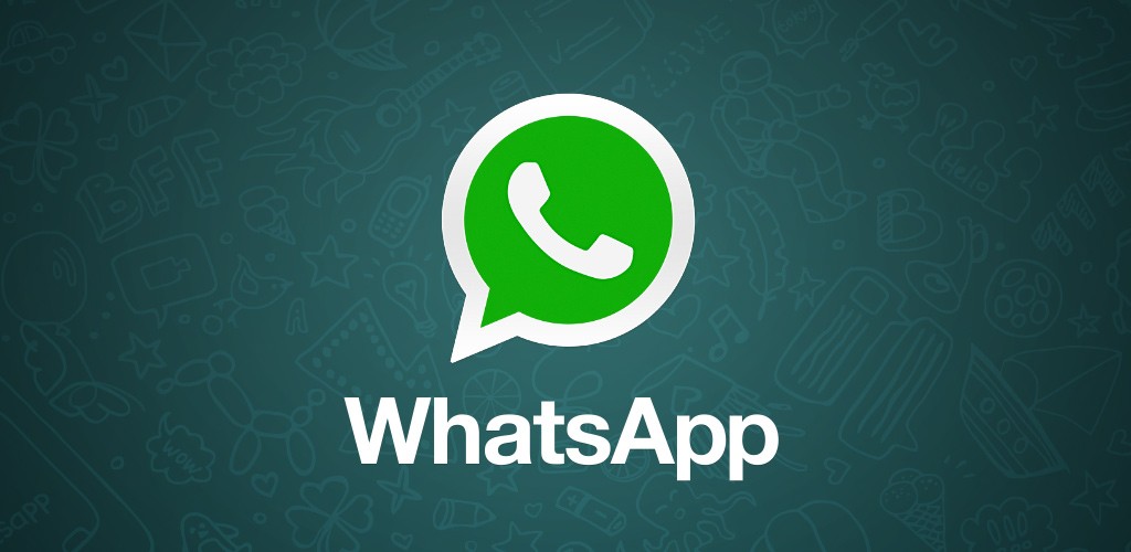 WhatsApp僵尸账号检测