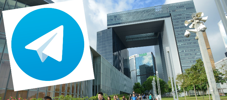 Airbnb的号码筛选技术：确保海外旅行期间的支付安全和用户隐私。