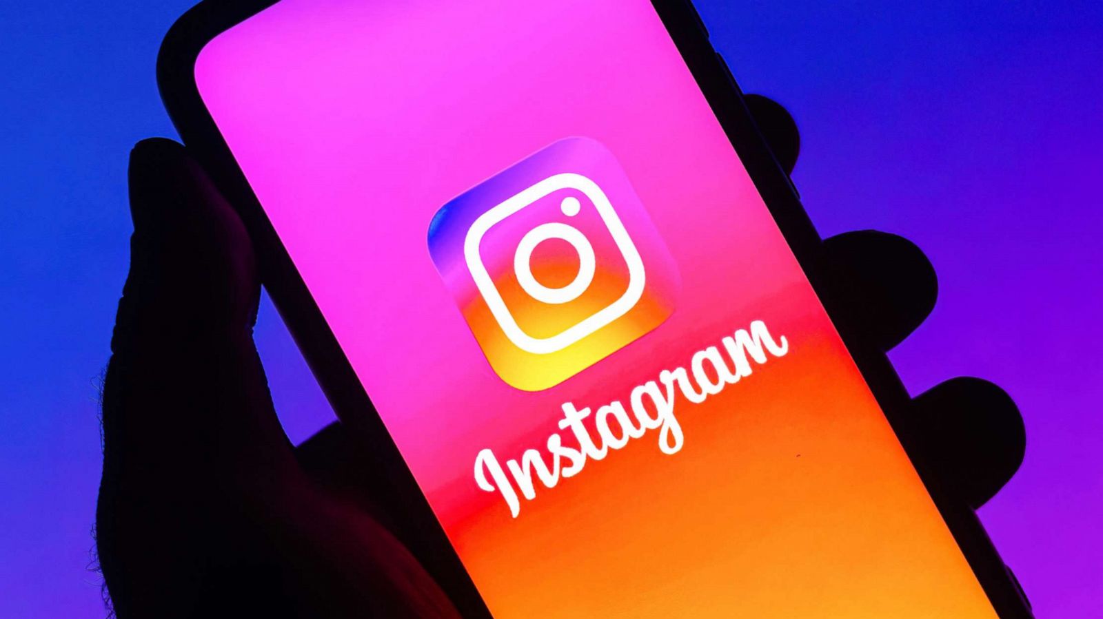 Instagram活跃用户筛选案例分析