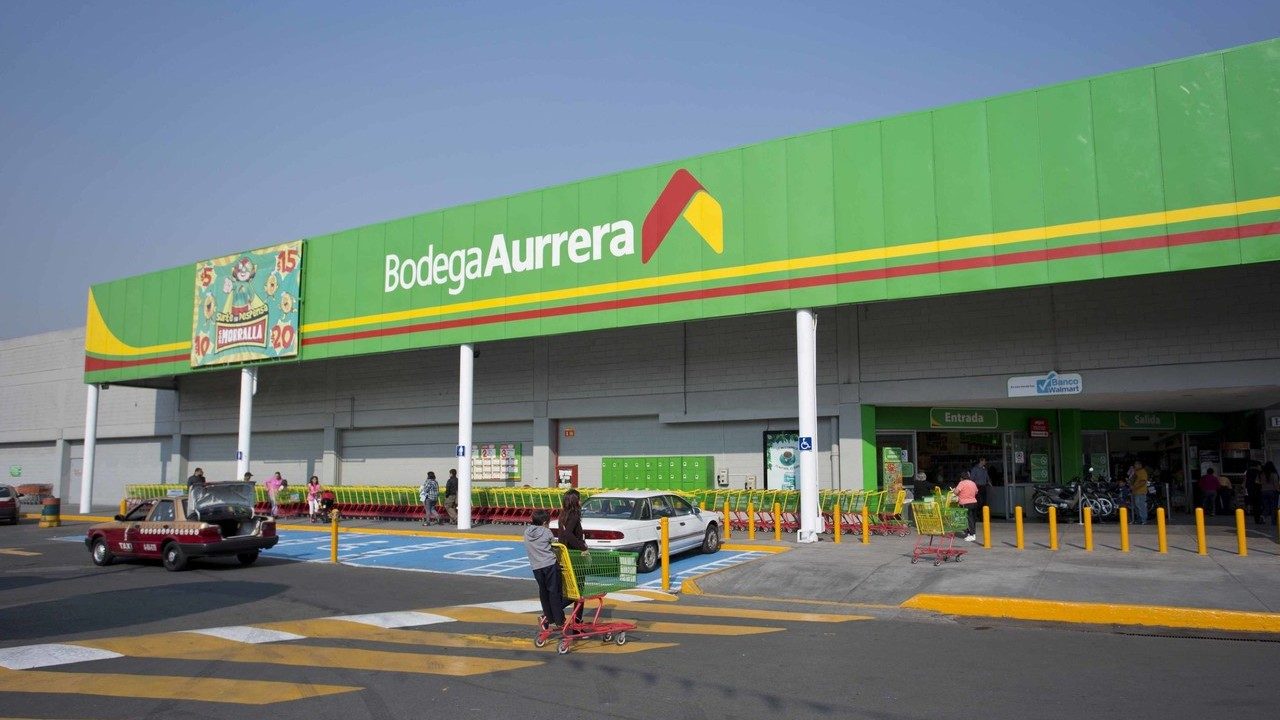 实用Line活跃号码筛选器助力跨境电商营销