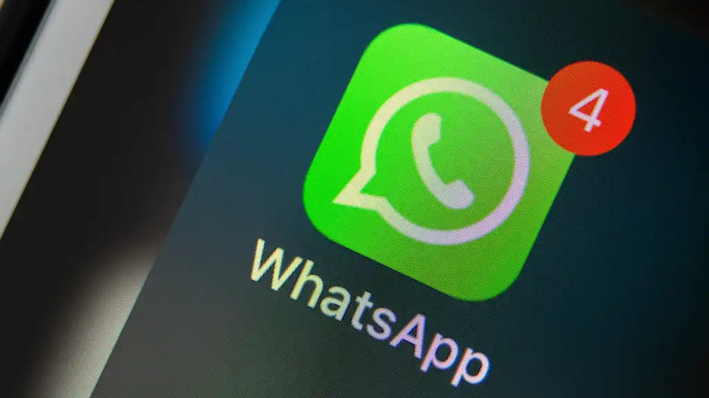管理您的WhatsApp联系人列表:解决号码筛选问题的四种方法