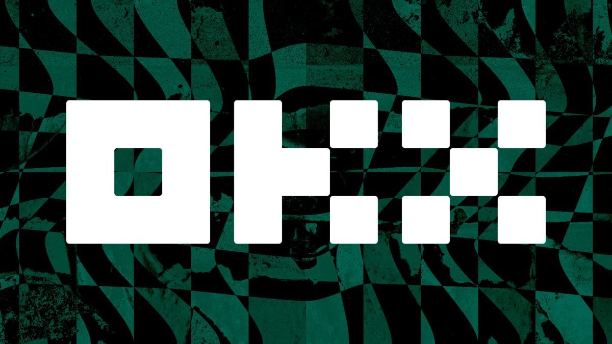 TikTok的力量:重塑数字营销的游戏规则