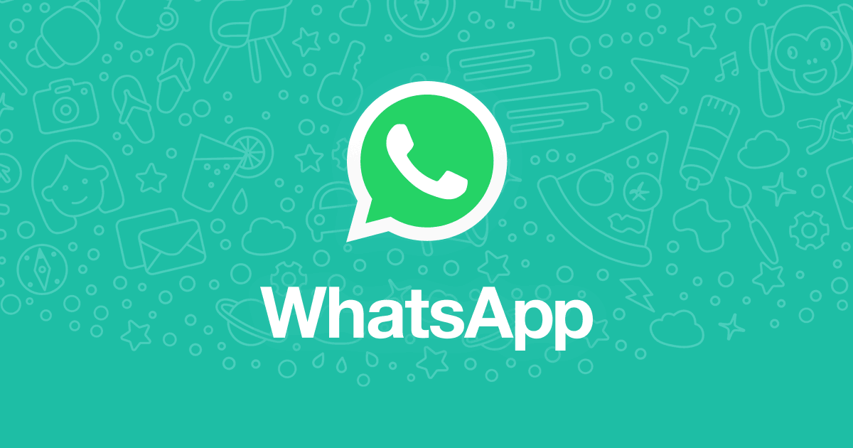 如何使用WhatsApp在线检查检查?快速获取用户状态的方法