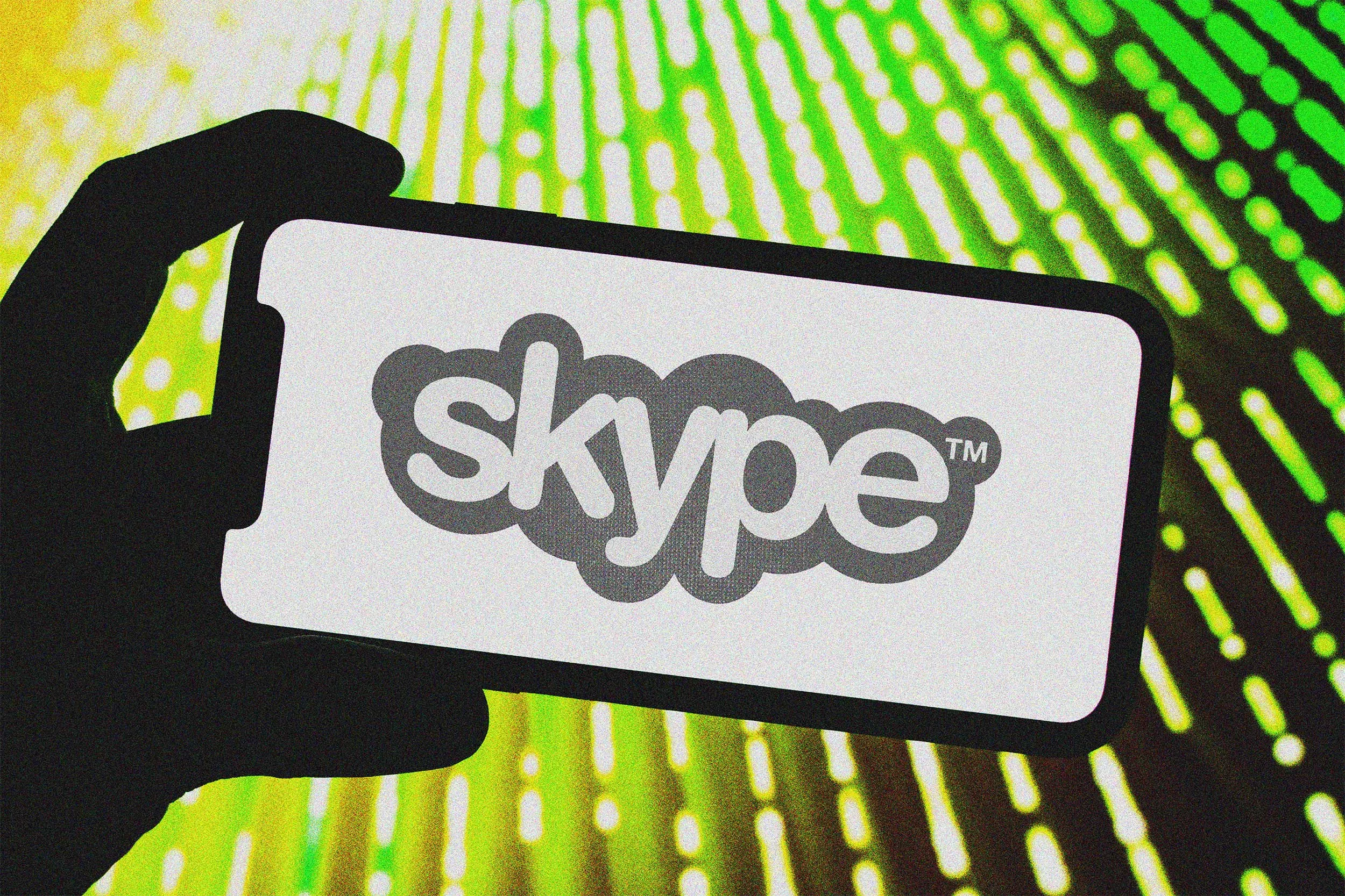如何利用号码筛选提高Skype广告的响应率