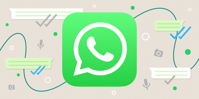WhatsApp号码性别检查支持哪些国家?全球用户性别筛选指南。