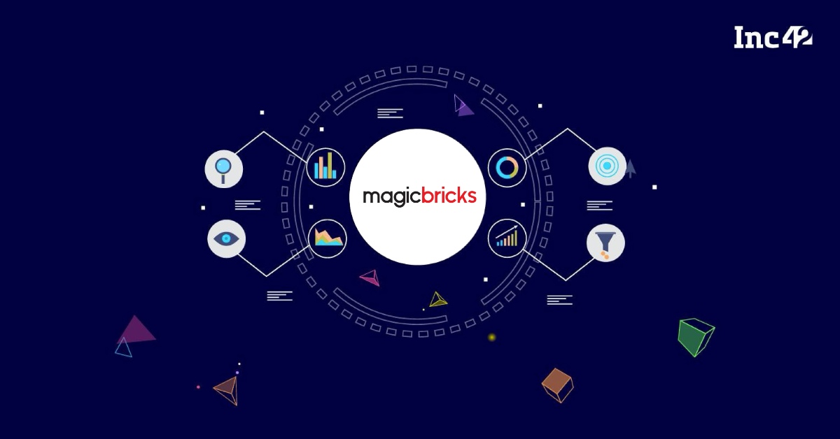 在Telegram上出现联系人后,使用Telegram号码筛选提高效率