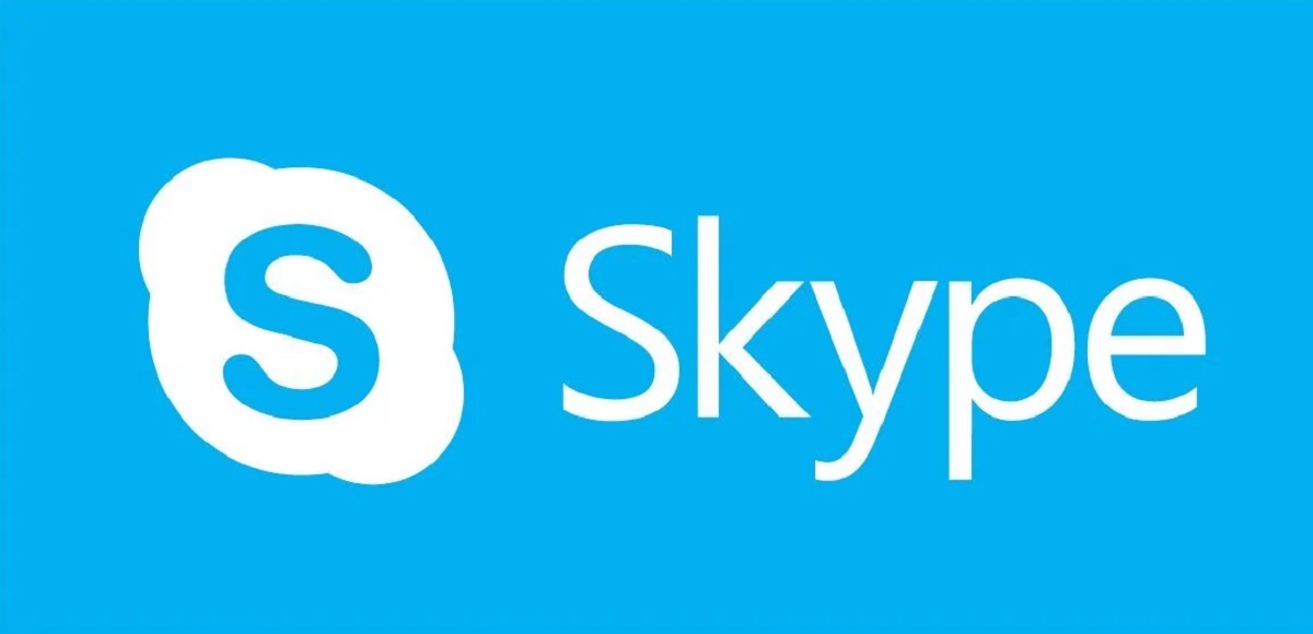 Skype手机号码数据聚合工具