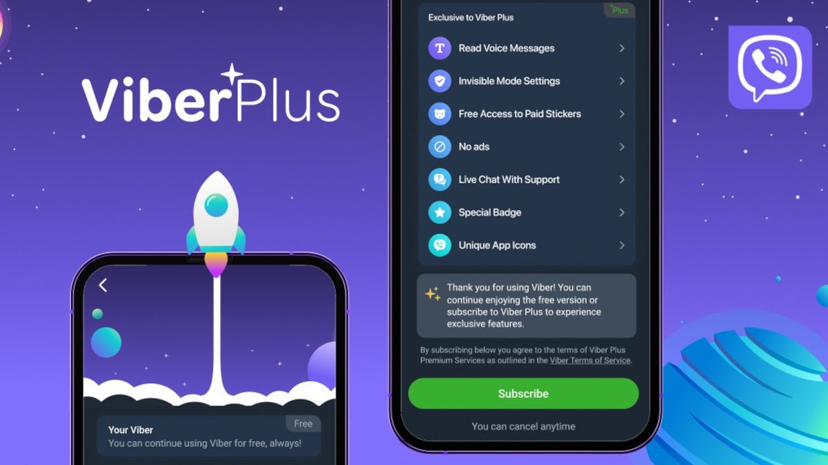 WhatsApp云号码筛选，WhatsApp云采集，WhatsApp云服务营销