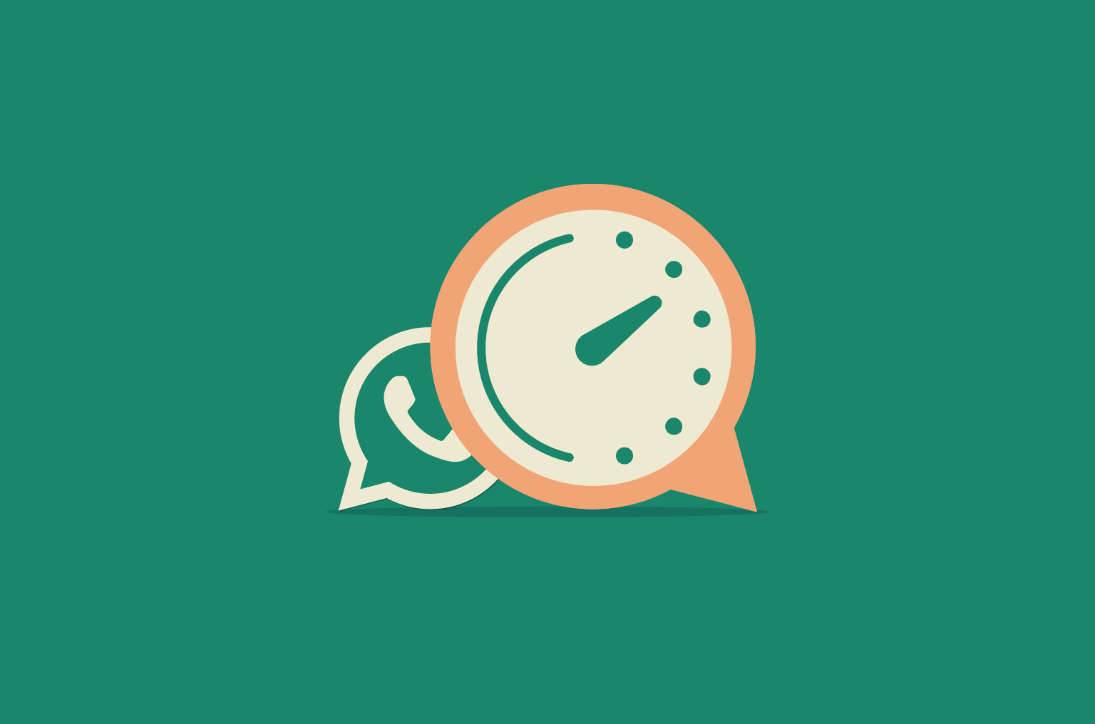 掌握Telegram：数字营销的新前沿