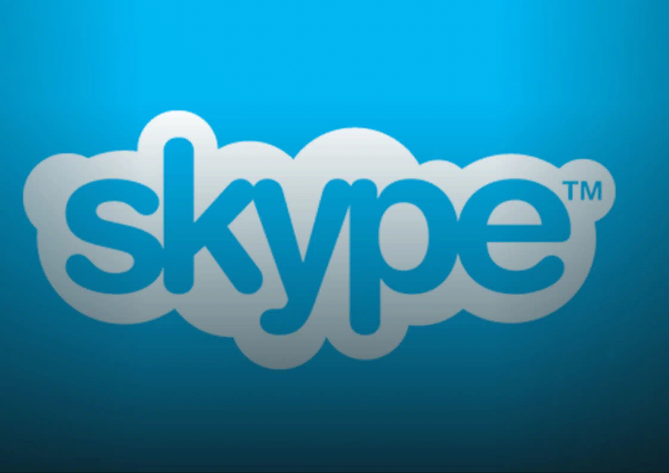 Skype跨地域号码筛选的挑战与应对