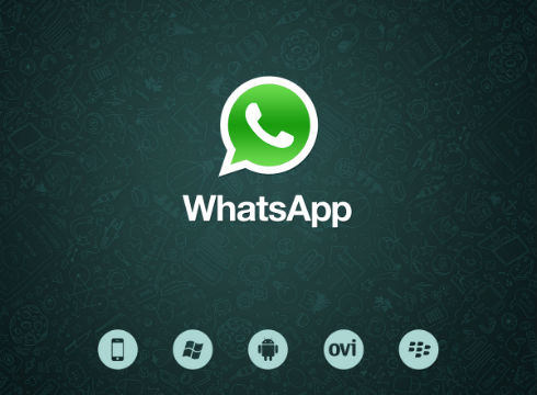 在筛选WhatsApp号码之前，您需要了解这些实用技巧！