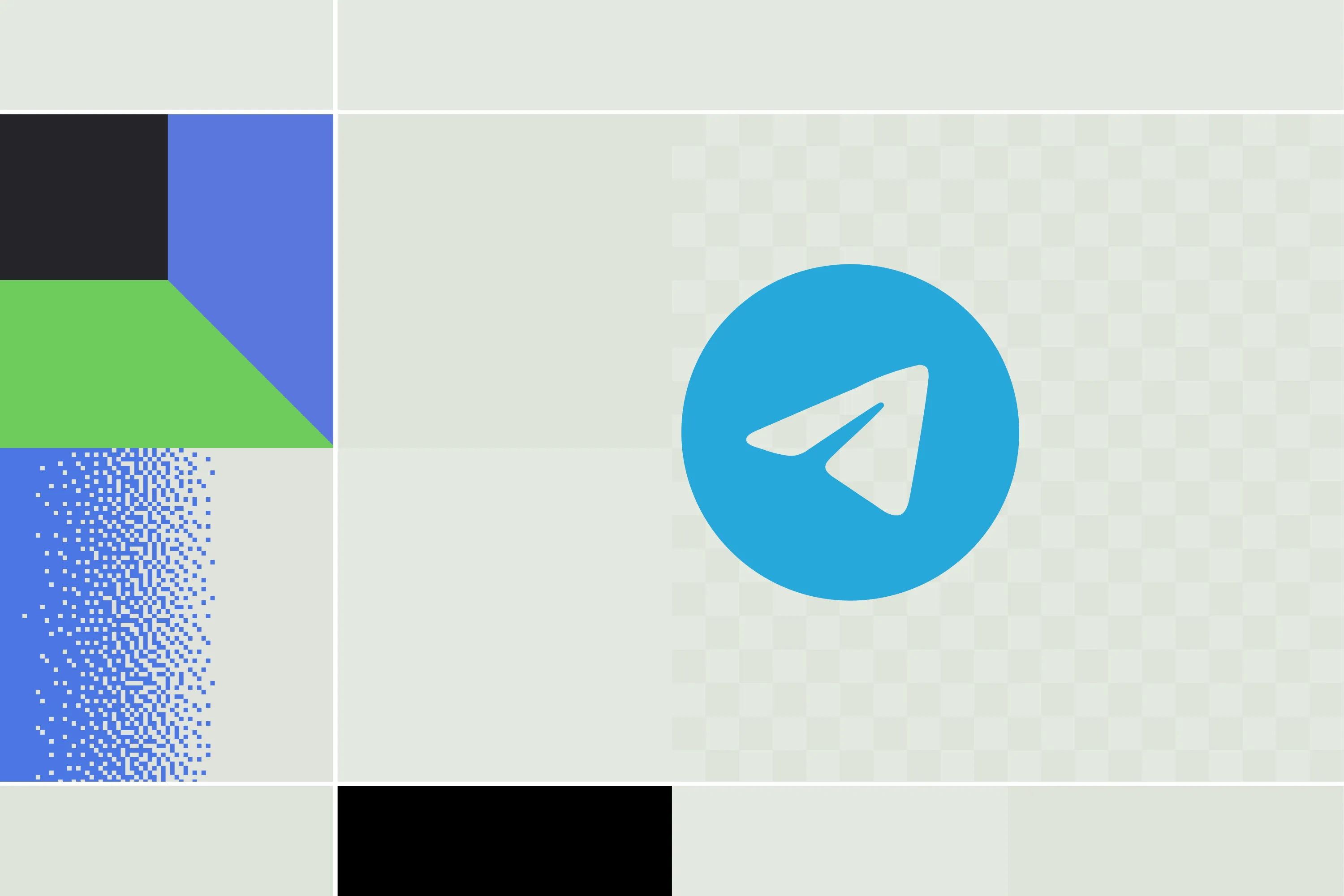 Telegram筛号软件筛选活跃Telegram用户