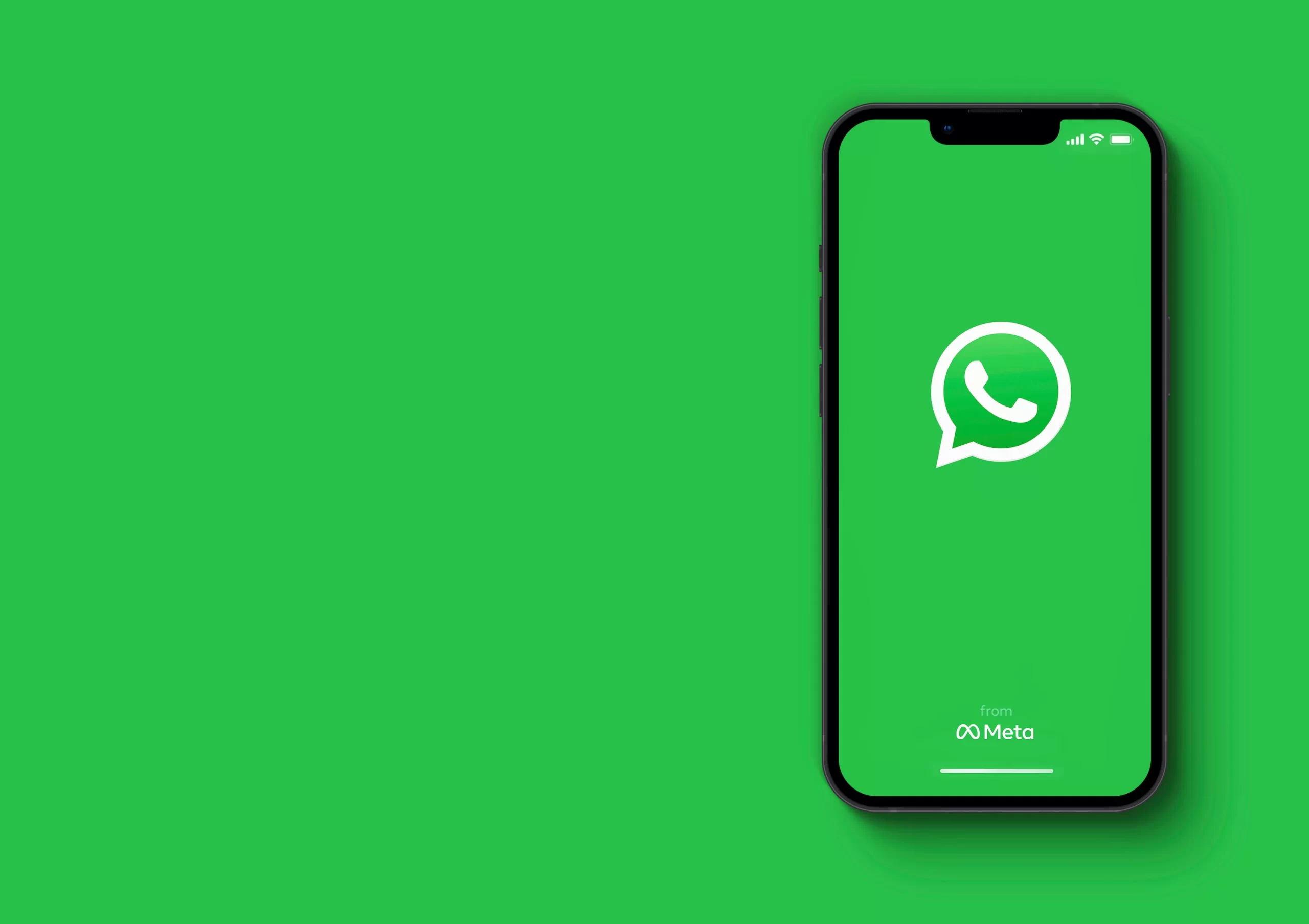收集与筛选活跃的WhatsApp号码：激活与活跃用户 | WhatsApp号码筛选系统