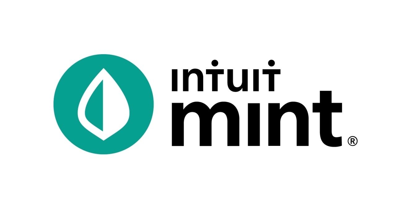 Mint号码筛选技术:确保数字支付安全的安全方式