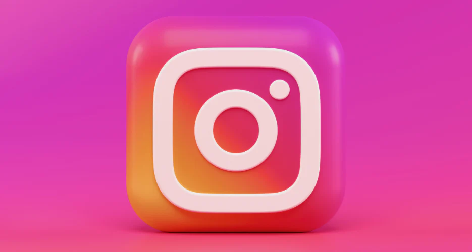 如何通过Instagram ID获取电话号码?Instagram号码生成器能做到吗?