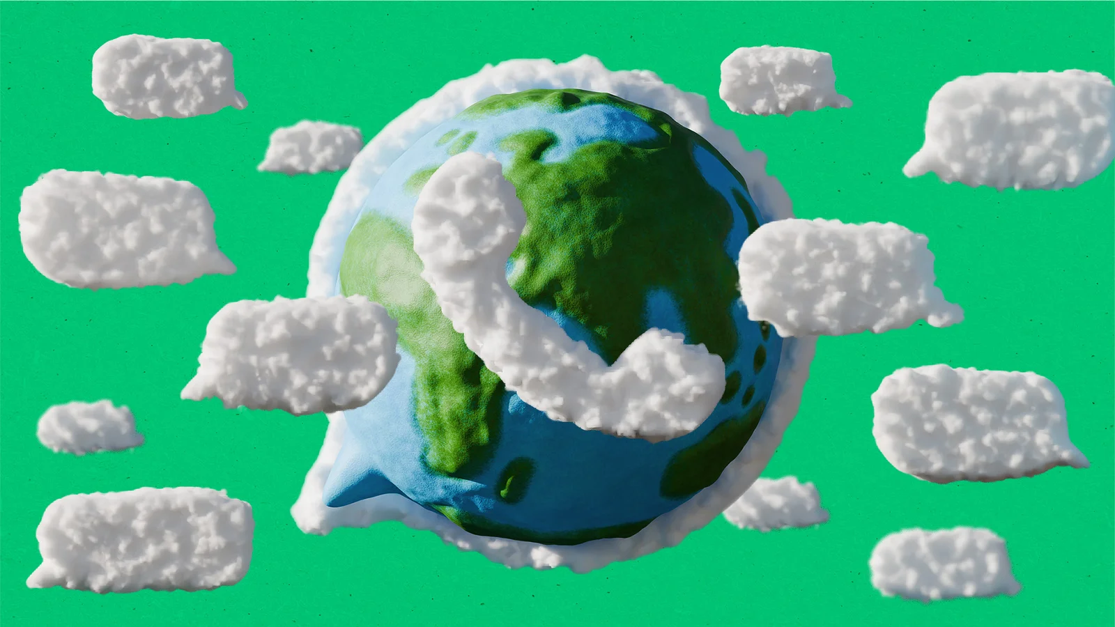 如何快速生成随机美国手机号码并找到更多精选号码?