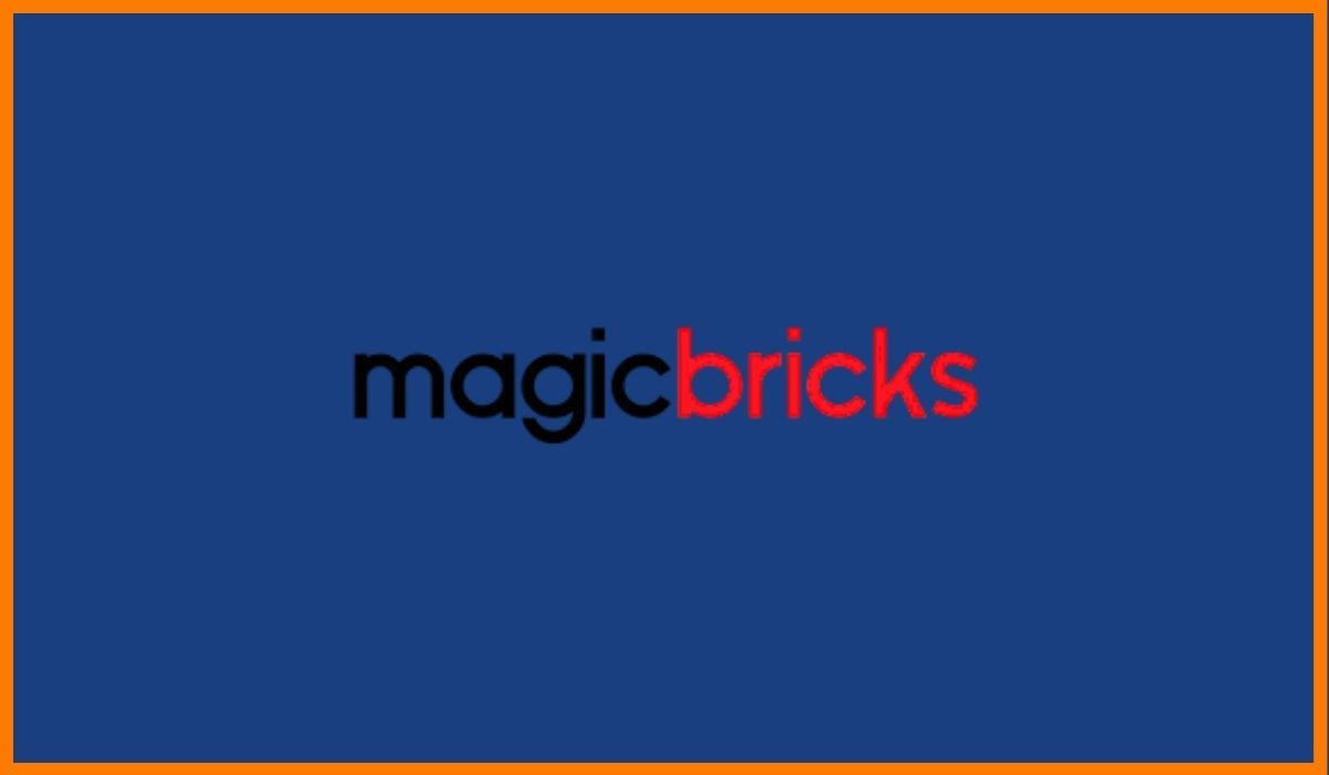 推荐用于高效Telegram筛选和激活的群发短信工具