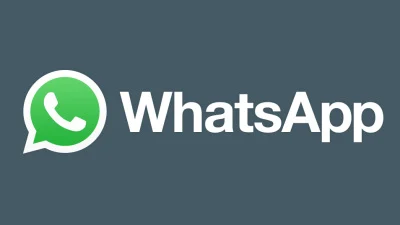 英国WhatsApp过滤途径
