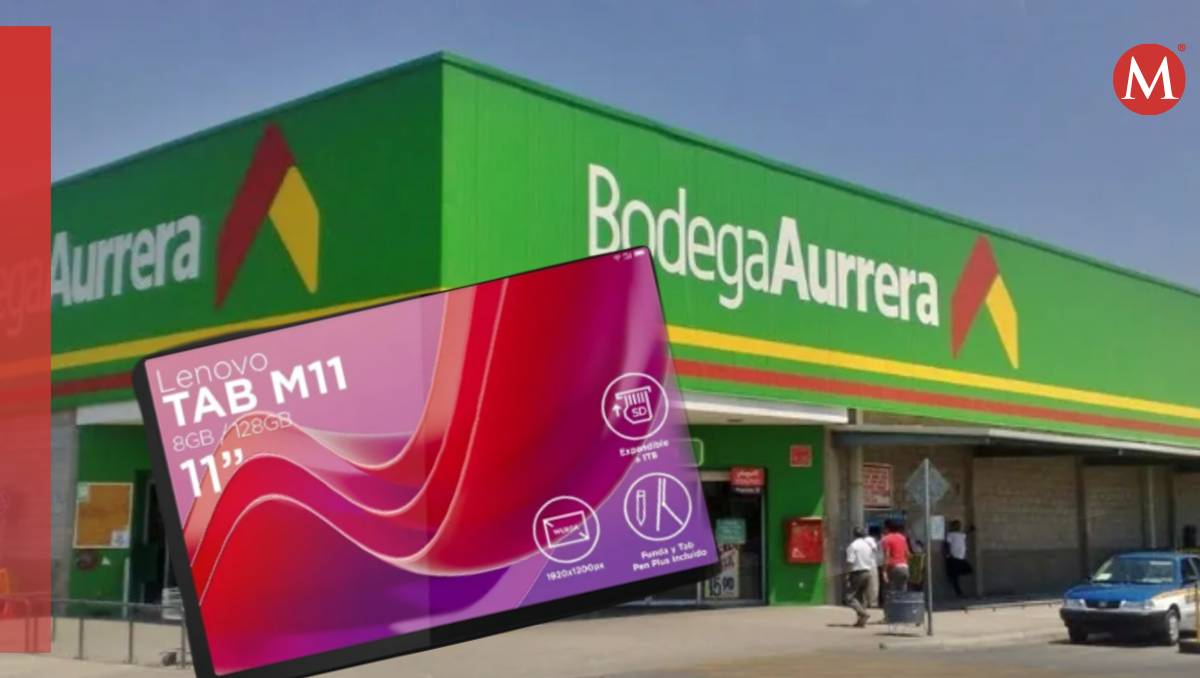 要打入韩国市场，独立卖家必须掌握KakaoTalk有效的手机号码营销指南。