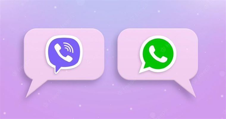 WhatsApp账户被封后如何解封