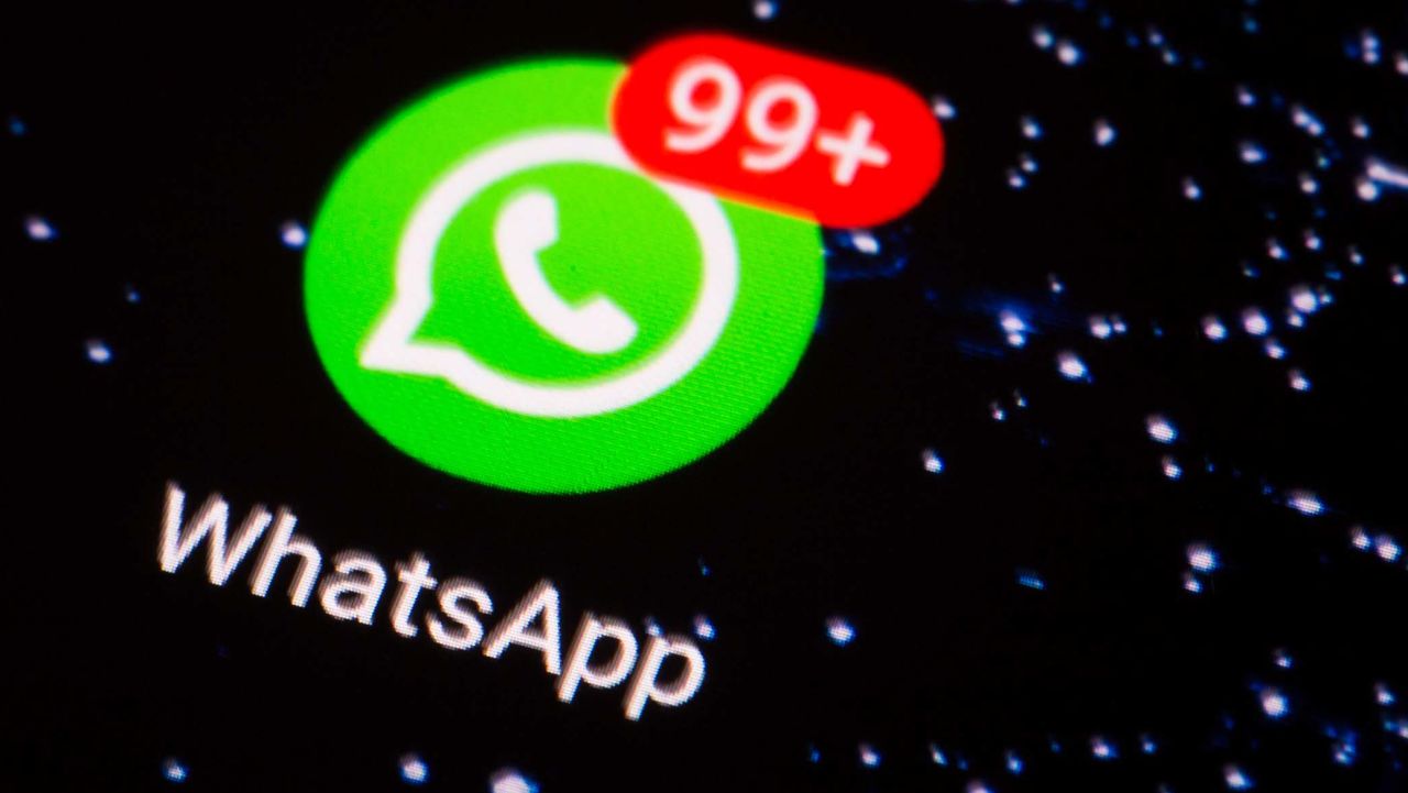 如何选择WhatsApp筛选软件?