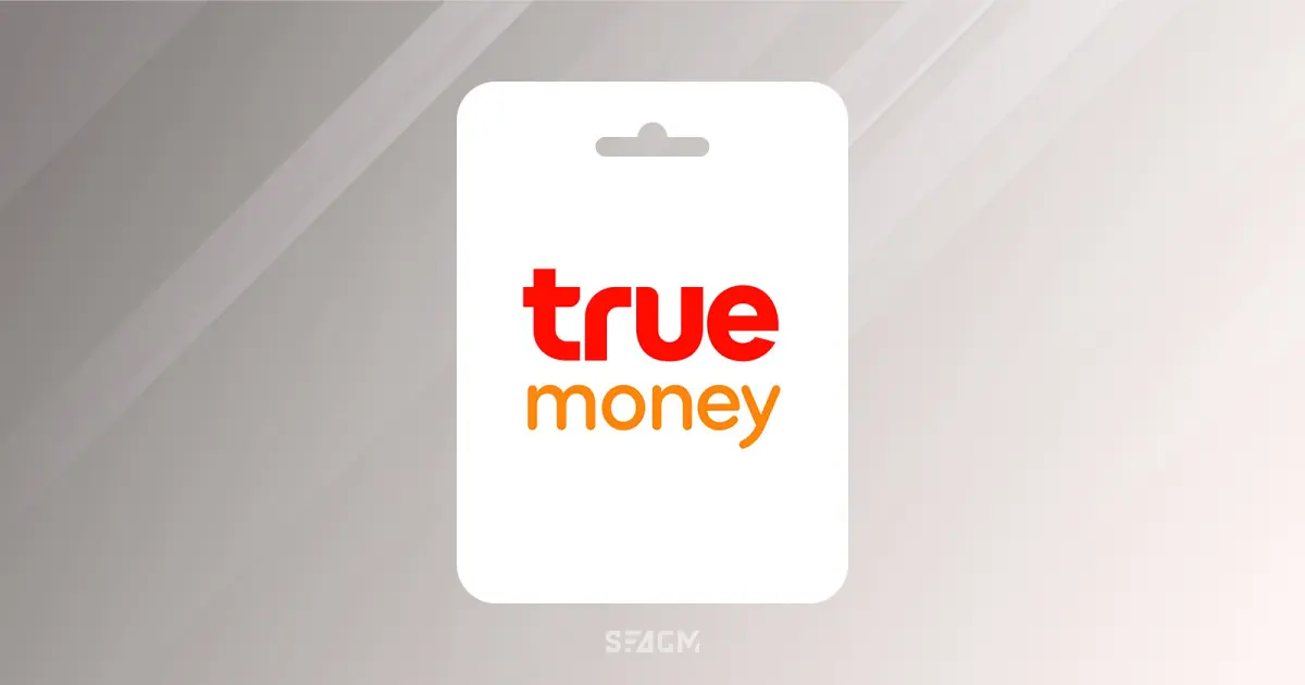 Truemoney智能支付生态系统：号码筛选技术助力支付安全