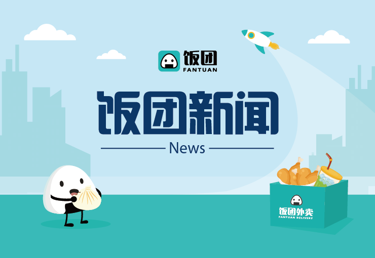 Telegram号码筛选:为什么跨境业务需要精准数据?