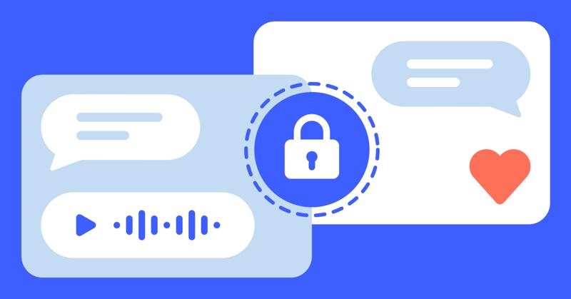 GoogleVoice海外精准数据