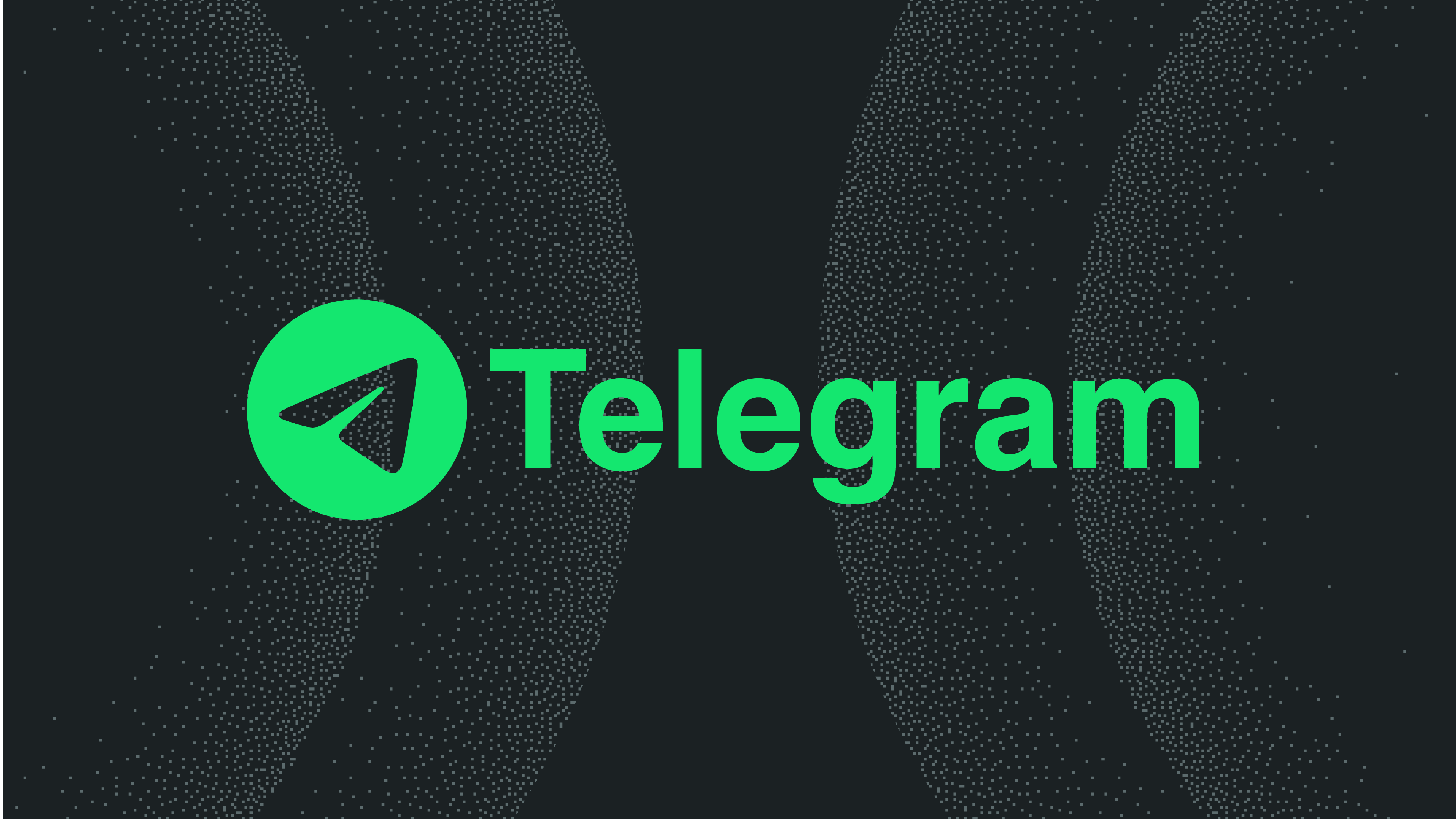 Telegram号码筛选软件筛选活跃的Telegram用户。
