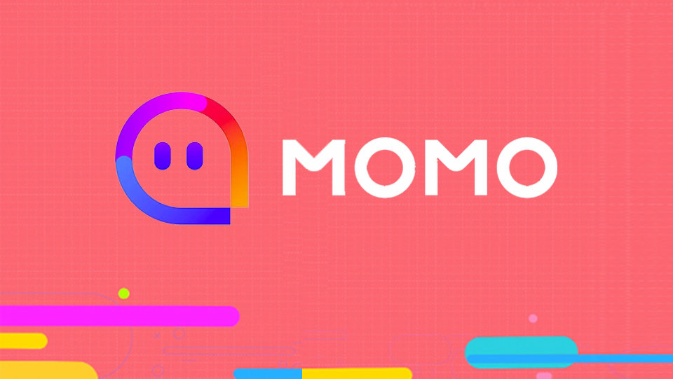 MOMO号码筛选技术：确保数字支付安全