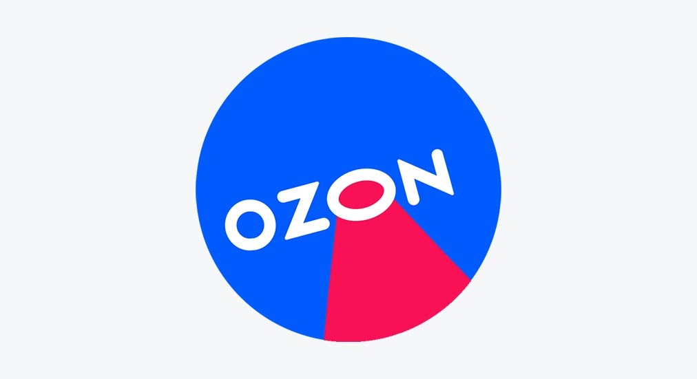 Amazon数字营销:号码筛选的力量与挑战