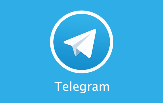 如何在Telegram上添加ID
