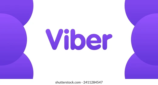 Viber流量推广设置:Viber桌面应用更新了文件共享、消息删除和Chrome扩展功能。