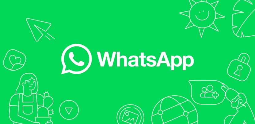 WhatsApp批量营销与获客