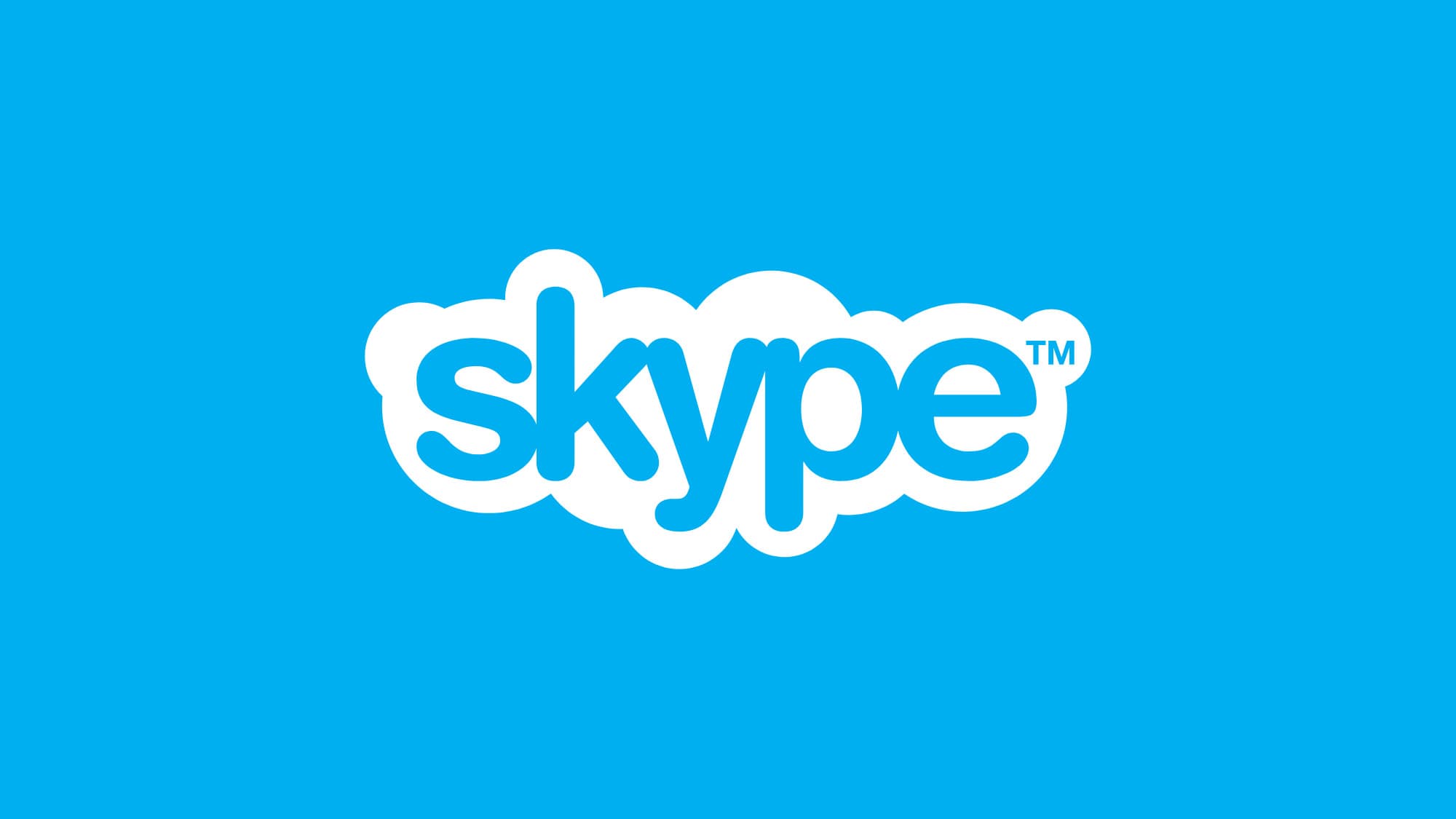 如何通过Skype号码检测快速匹配Skype ID用户名