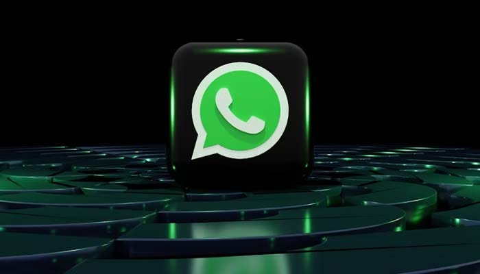 WhatsApp数字支付和号码筛选：安全便捷的新通信和支付体验