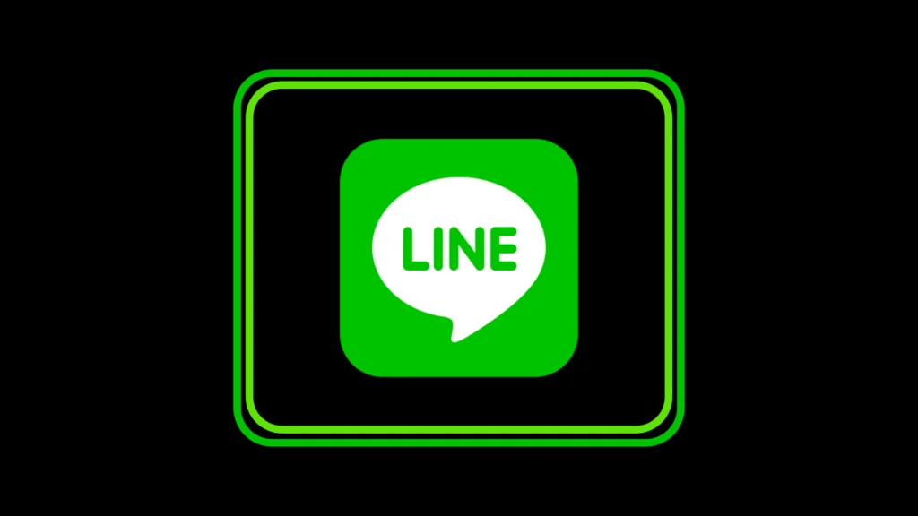 Line号码筛选:确保账户安全并打击欺诈