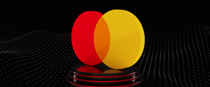 如何筛选美国Coinbase用户?快速找到活跃交易用户