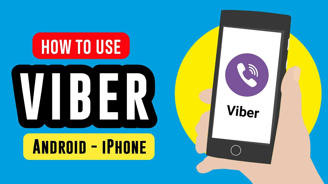 Viber号码筛选与去重技巧
