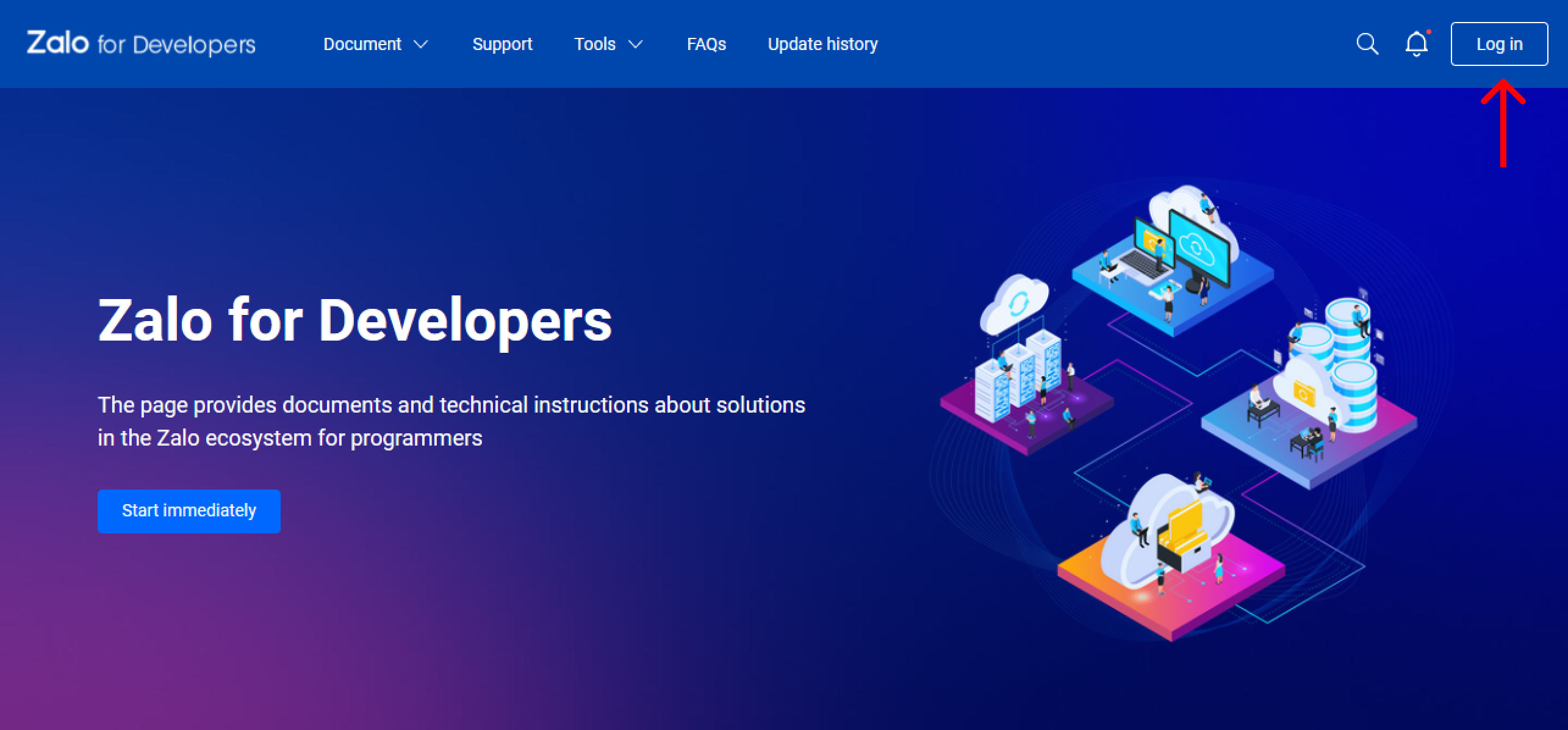 快速入门:Viber号码筛选基础指南